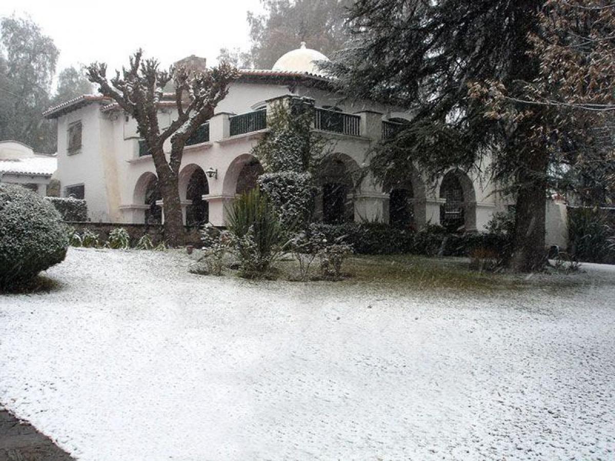 Picture of Home For Sale in Mendoza, Mendoza, Argentina