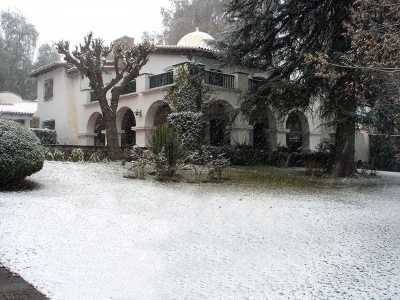 Home For Sale in Mendoza, Argentina