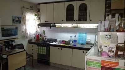 Apartment For Sale in Lanus, Argentina