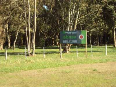 Residential Land For Sale in 