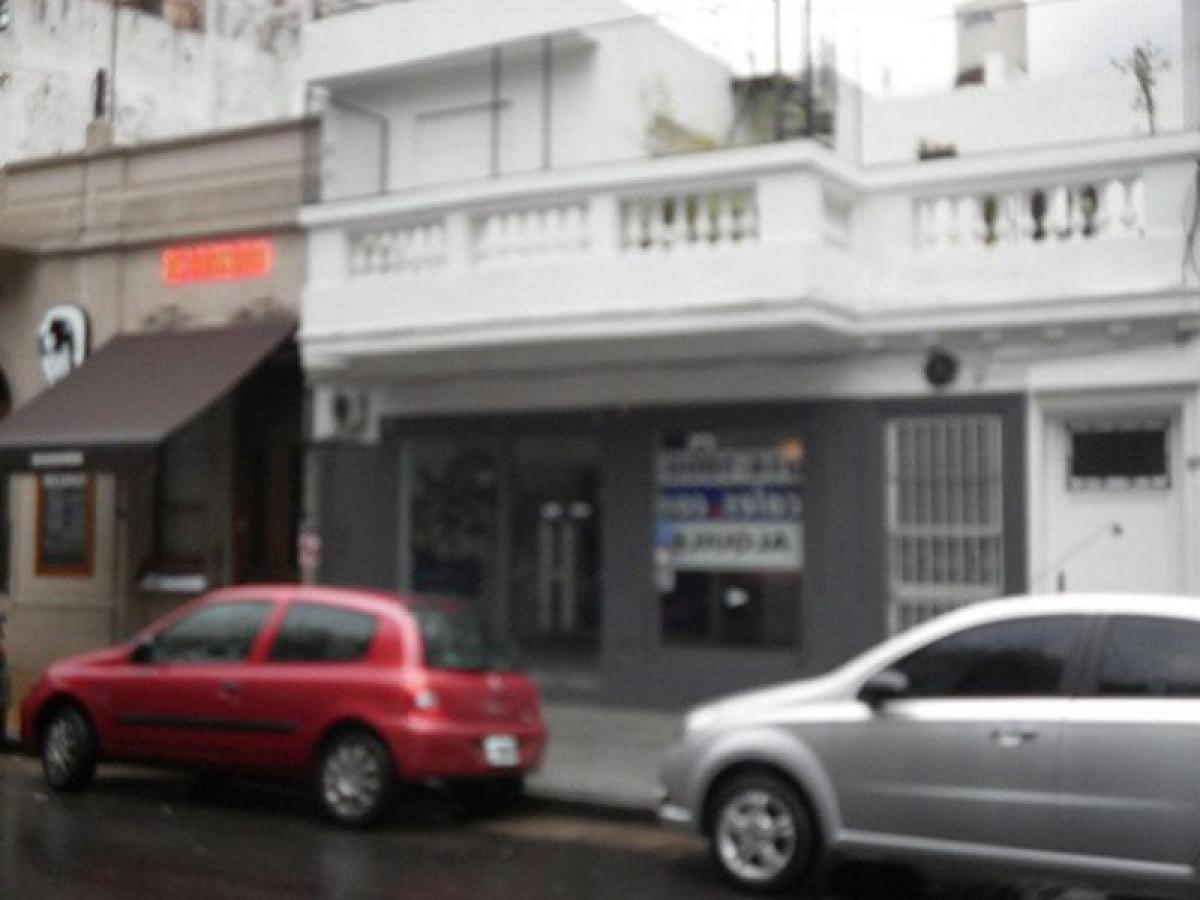 Picture of Home For Sale in Palermo, Distrito Federal, Argentina