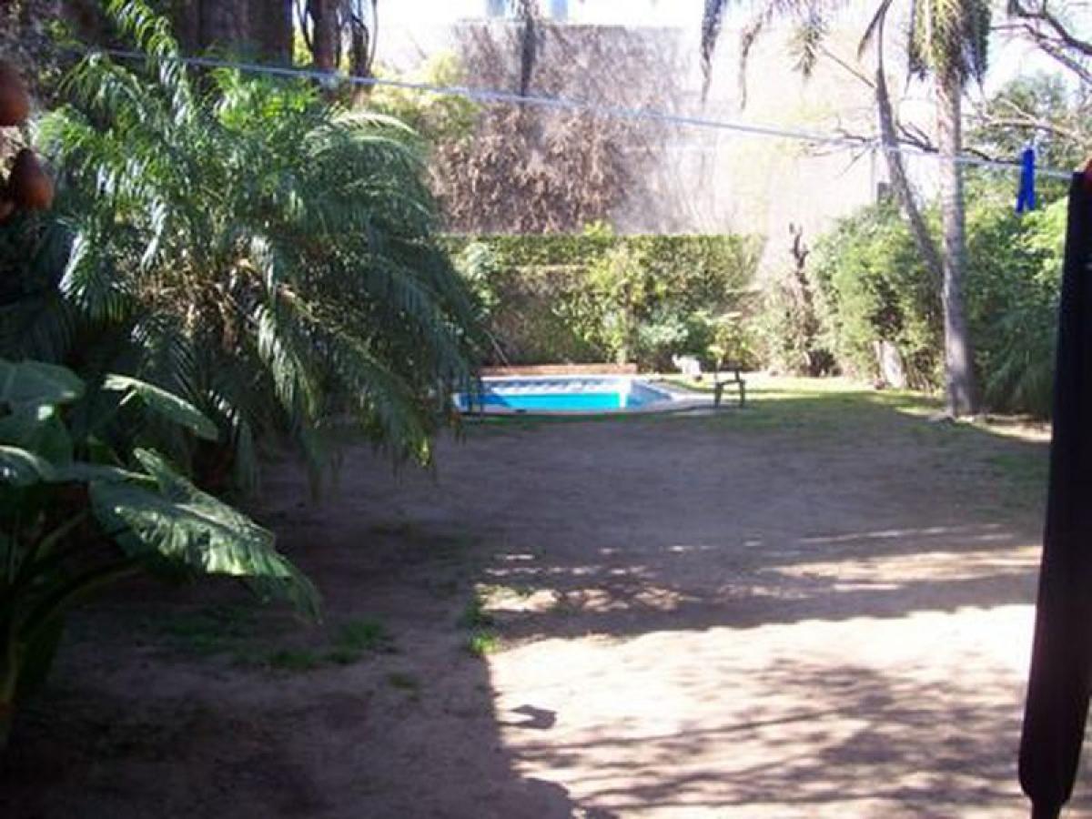 Picture of Home For Sale in Merlo, Buenos Aires, Argentina