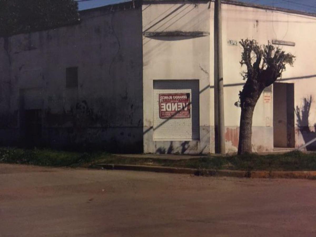 Picture of Home For Sale in Lobos, Buenos Aires, Argentina