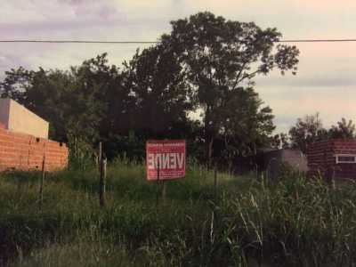 Residential Land For Sale in Lobos, Argentina
