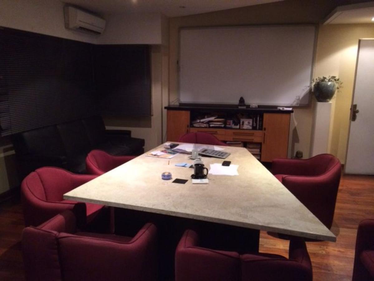 Picture of Office For Sale in La Matanza, Buenos Aires, Argentina