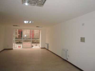 Office For Sale in Entre Rios, Argentina