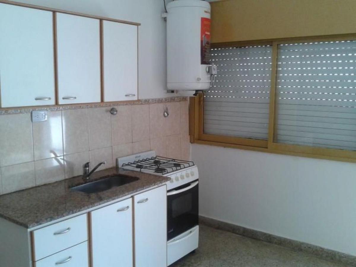 Picture of Home For Sale in Tres De Febrero, Buenos Aires, Argentina