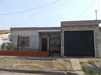Home For Sale in Bs.As. G.B.A. Zona Oeste, Argentina
