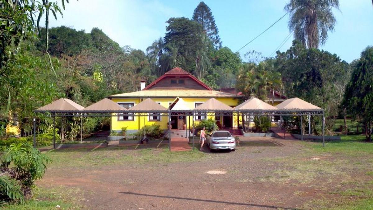 Picture of Home For Sale in Misiones, Misiones, Argentina