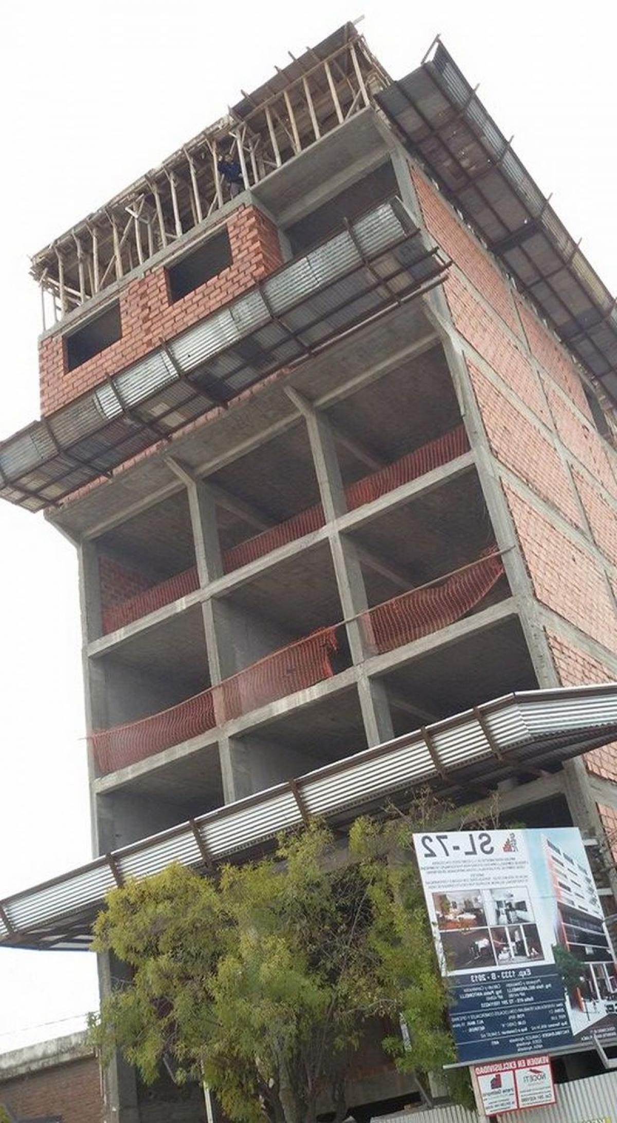 Picture of Office For Sale in Buenos Aires Interior, Buenos Aires, Argentina