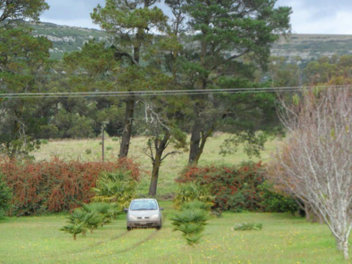 Picture of Home For Sale in General Pueyrredon, Buenos Aires, Argentina