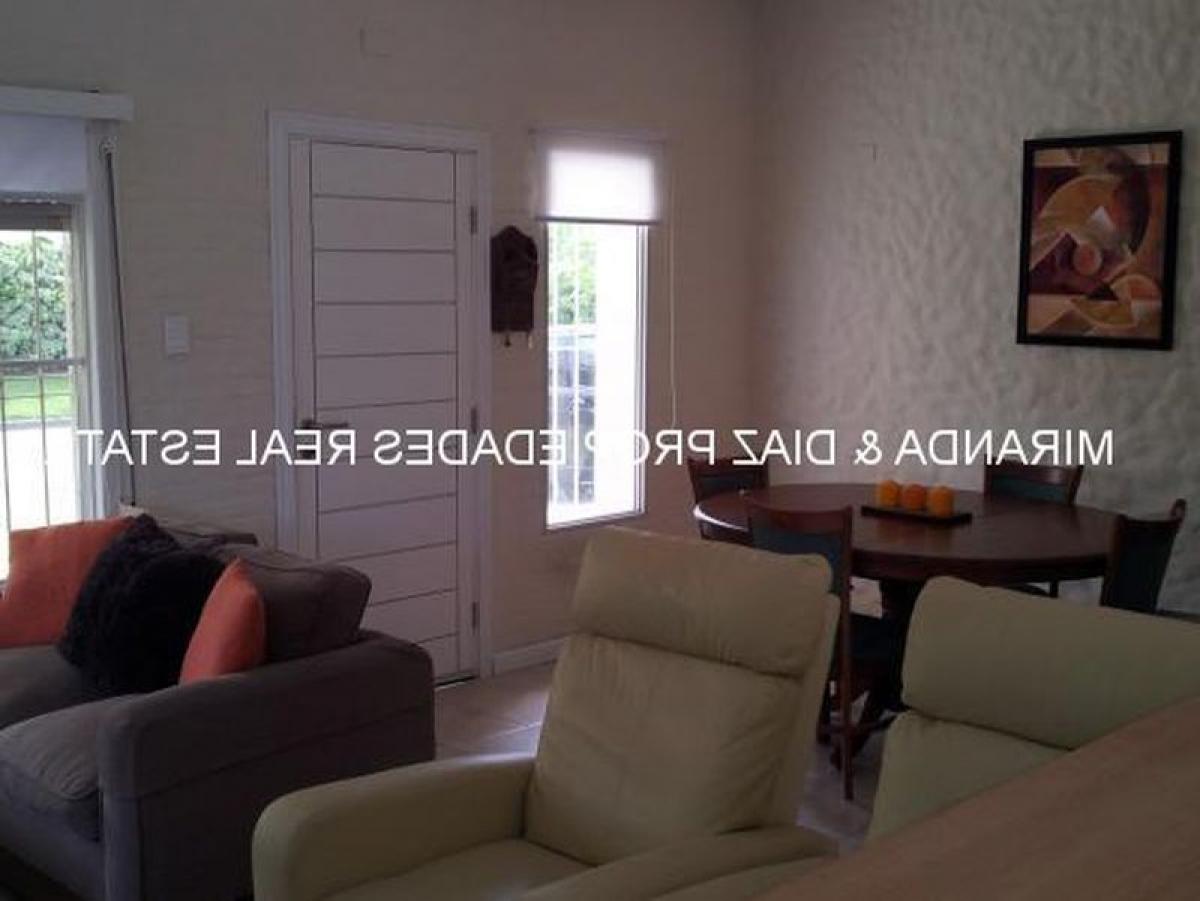 Picture of Home For Sale in Rivadavia, Mendoza, Argentina
