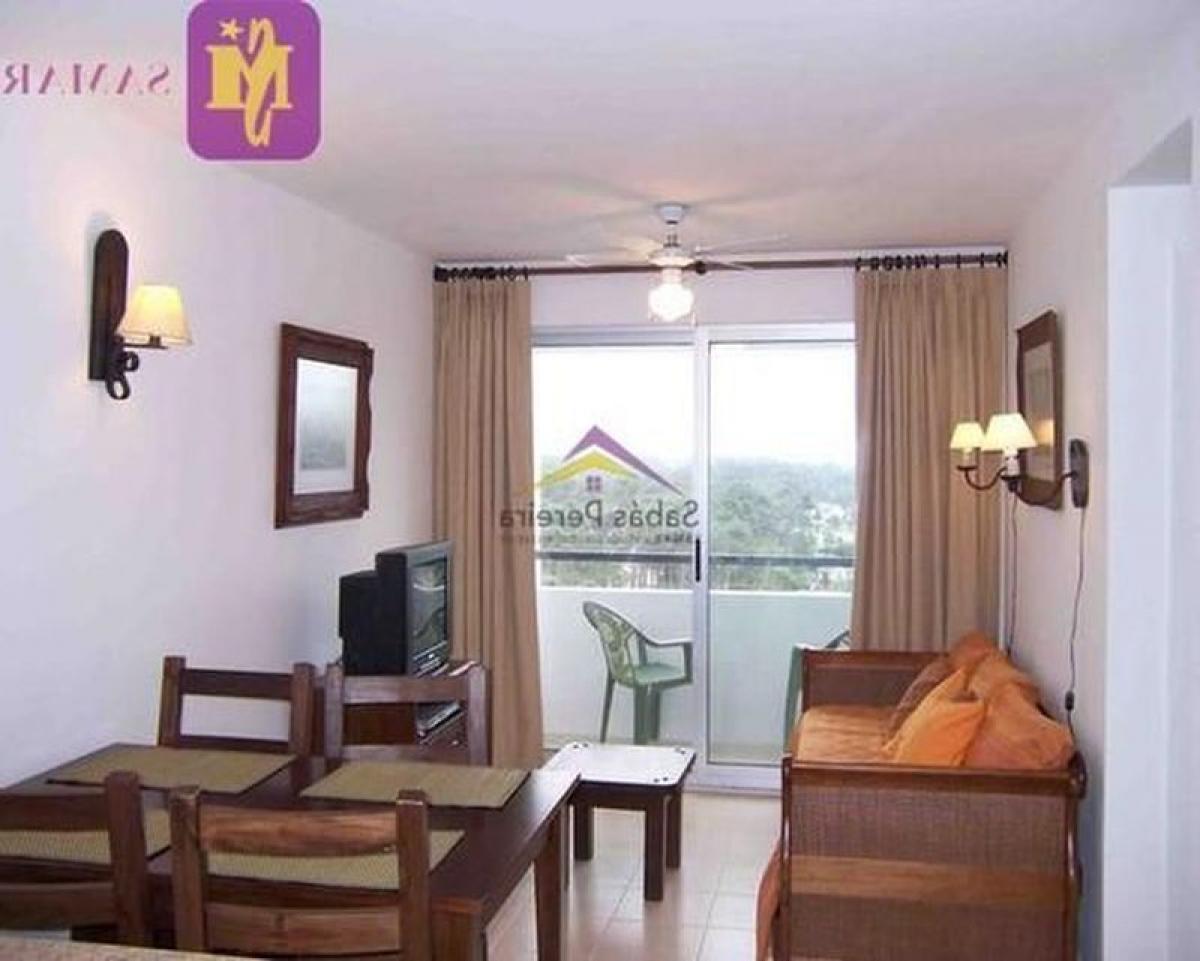 Picture of Apartment For Sale in Rivadavia, Mendoza, Argentina