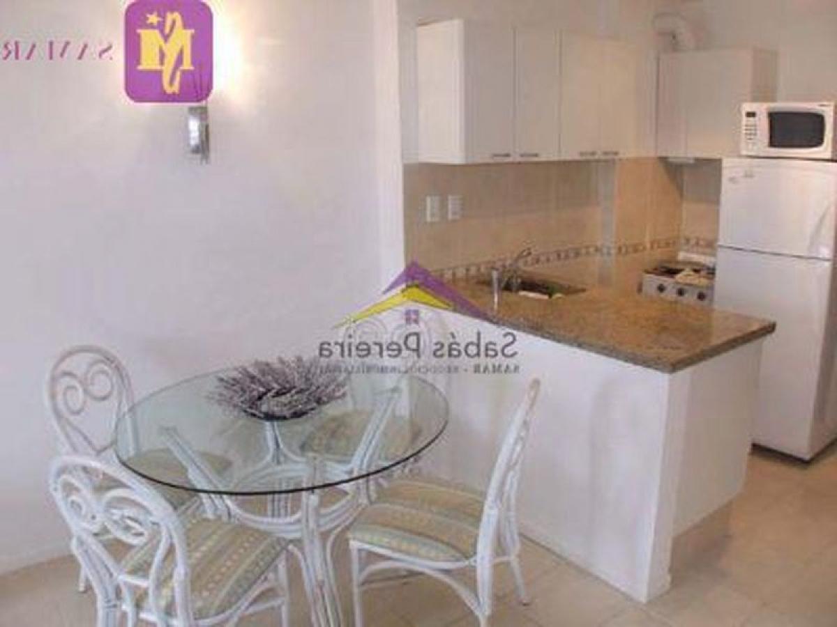 Picture of Apartment For Sale in Rivadavia, Mendoza, Argentina