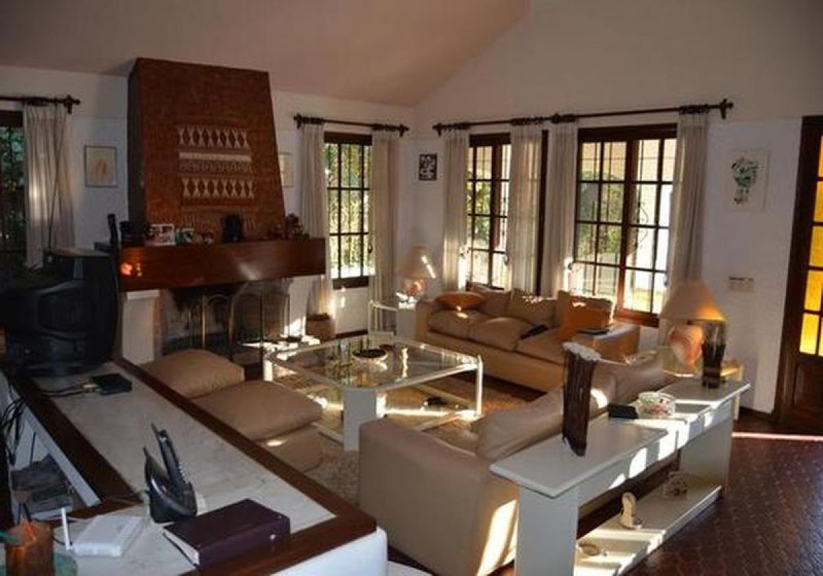 Picture of Home For Sale in Rivadavia, Mendoza, Argentina