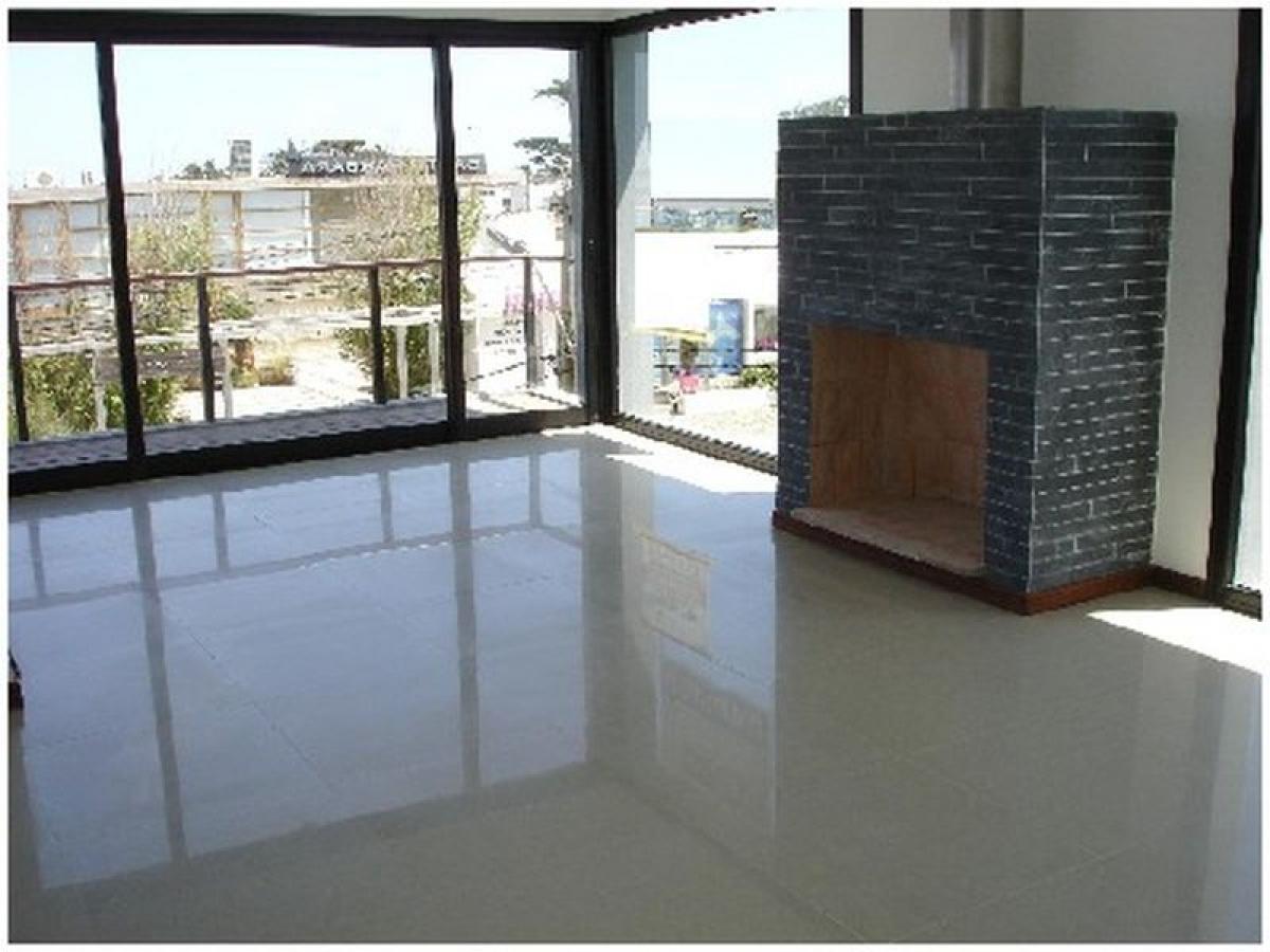 Picture of Apartment For Sale in Catamarca, Catamarca, Argentina