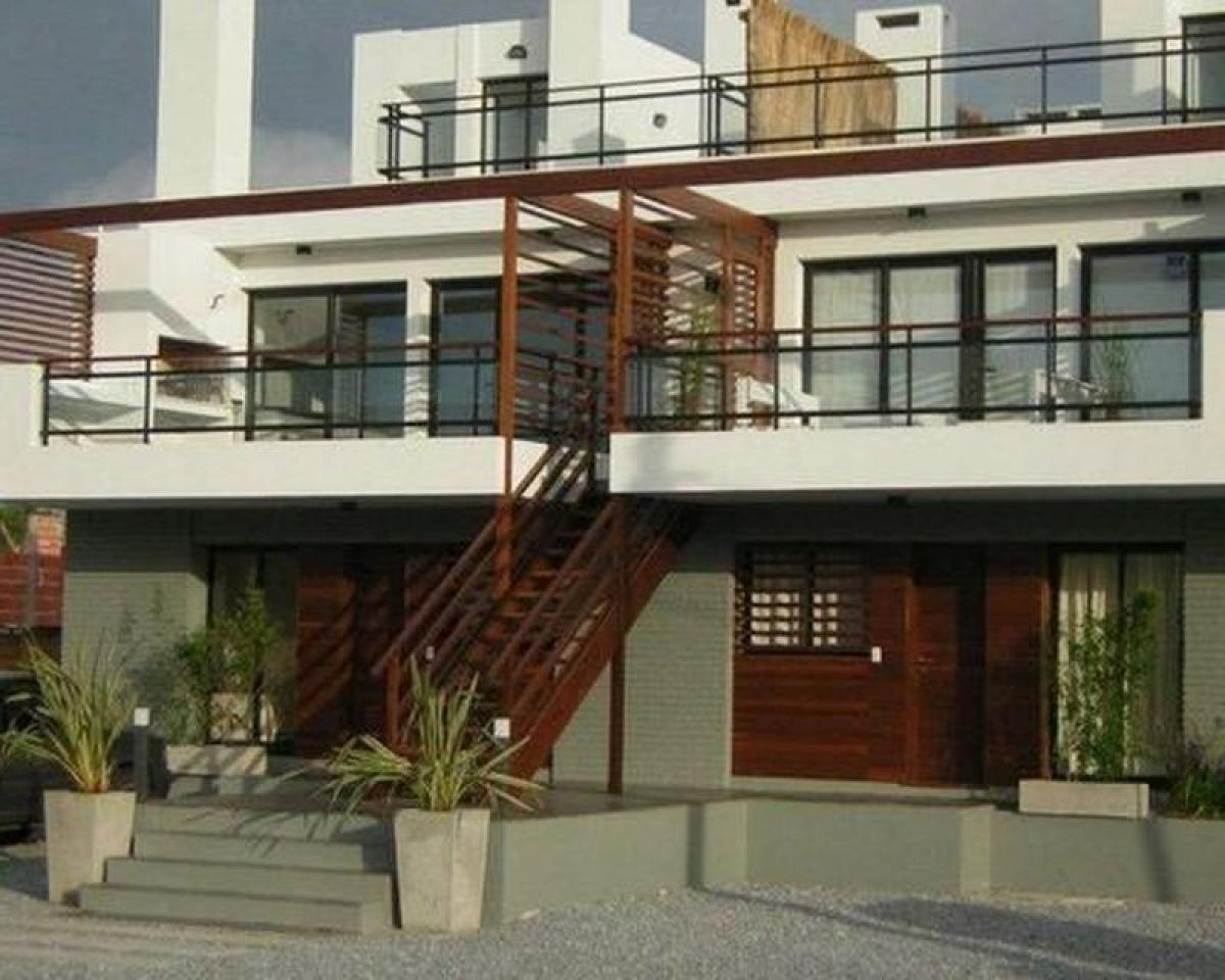 Picture of Apartment For Sale in Catamarca, Catamarca, Argentina