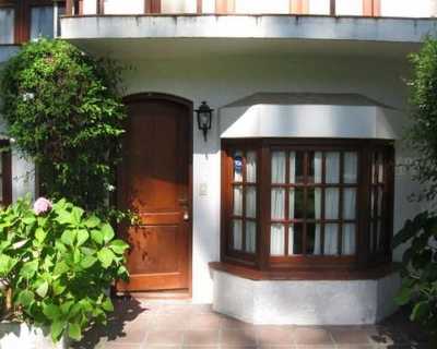 Apartment For Sale in Mendoza, Argentina