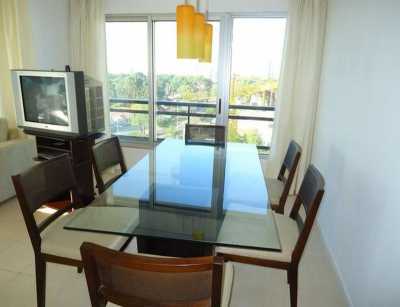 Apartment For Sale in Rivadavia, Argentina