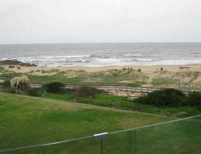 Apartment For Sale in Entre Rios, Argentina