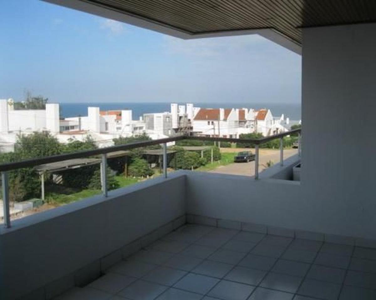 Picture of Apartment For Sale in Entre Rios, Entre Rios, Argentina