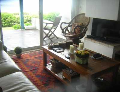 Apartment For Sale in Entre Rios, Argentina