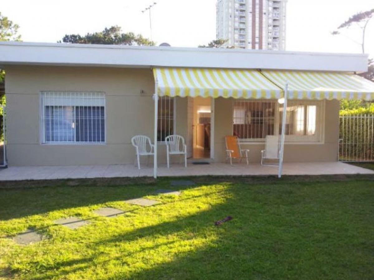 Picture of Home For Sale in Rivadavia, Mendoza, Argentina