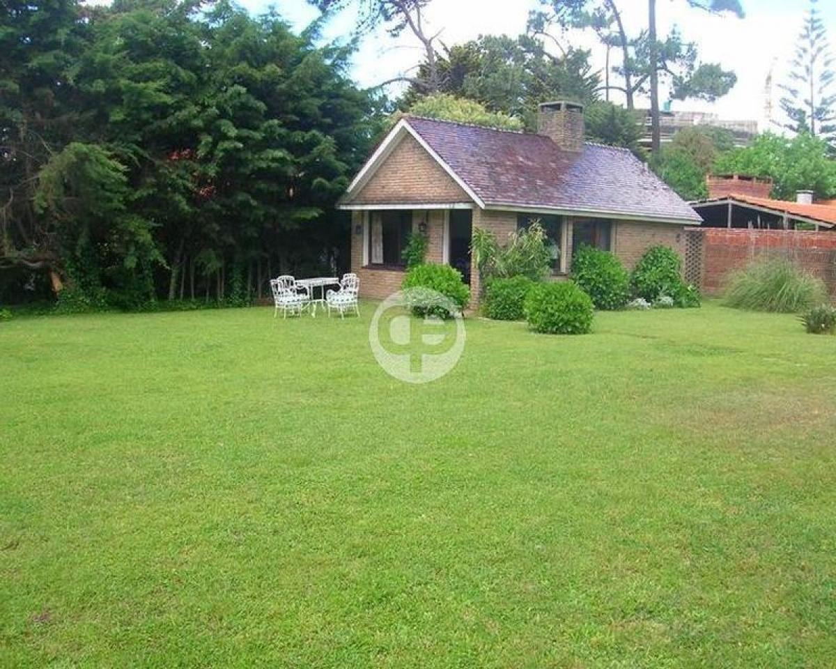 Picture of Home For Sale in Mendoza, Mendoza, Argentina