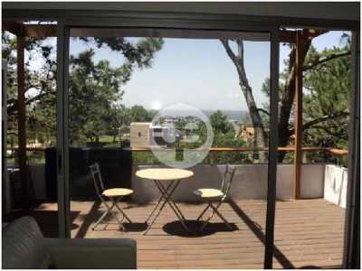 Home For Sale in Catamarca, Argentina