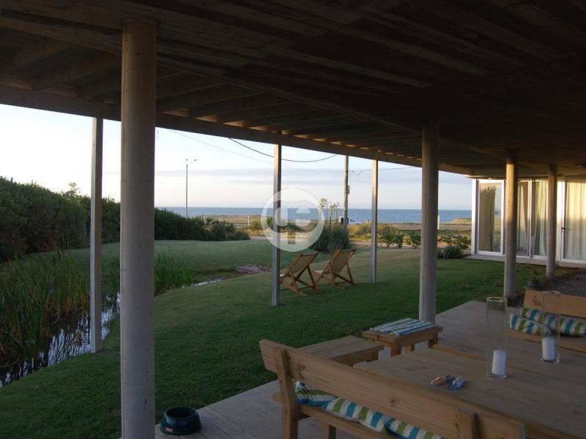 Picture of Home For Sale in Catamarca, Catamarca, Argentina