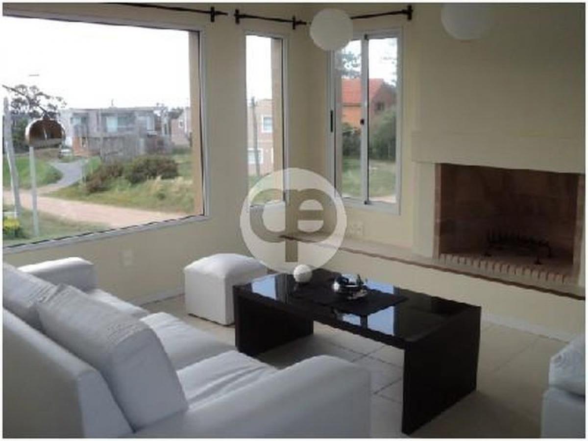 Picture of Home For Sale in Catamarca, Catamarca, Argentina