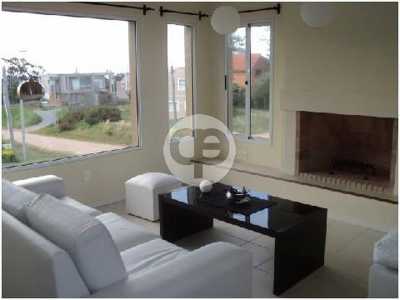 Home For Sale in Catamarca, Argentina