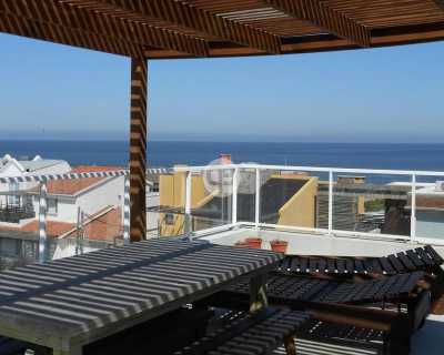 Home For Sale in Catamarca, Argentina