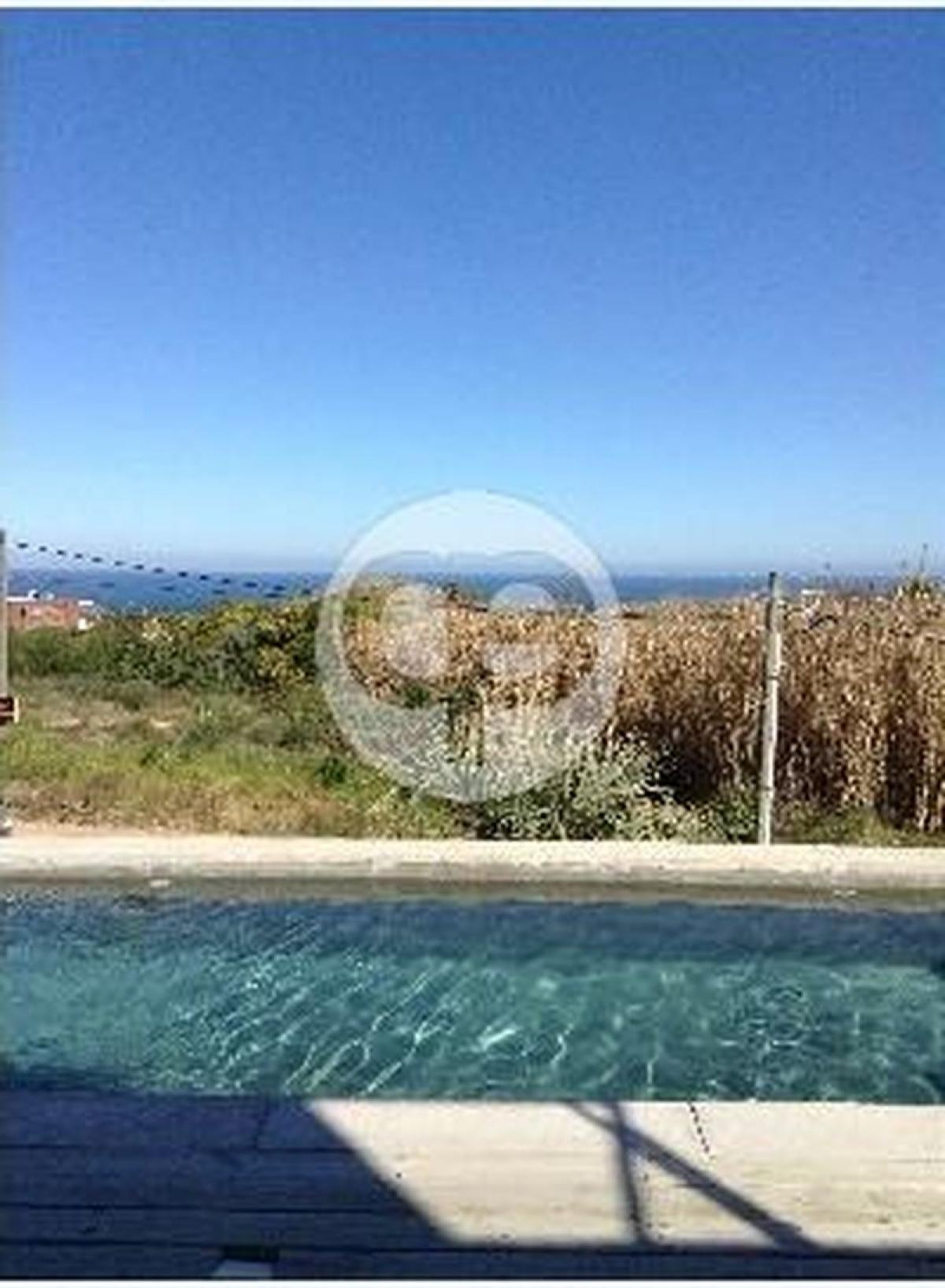 Picture of Home For Sale in Catamarca, Catamarca, Argentina