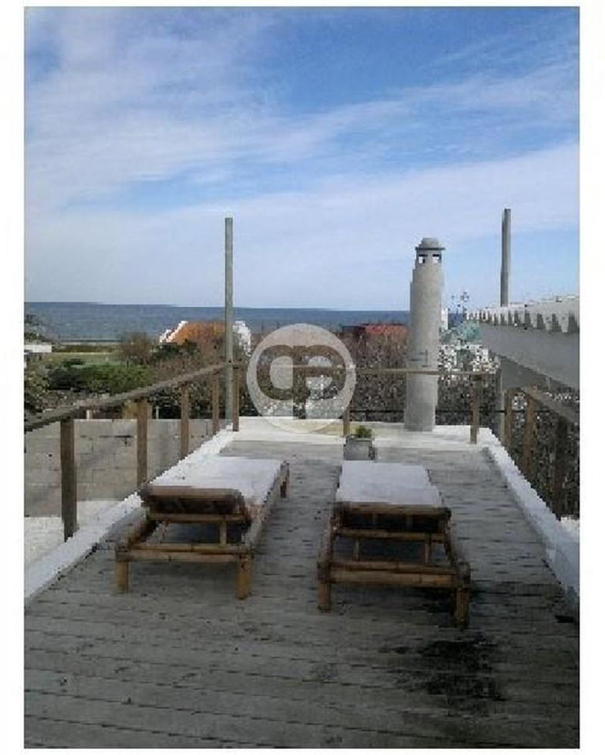 Picture of Home For Sale in Catamarca, Catamarca, Argentina