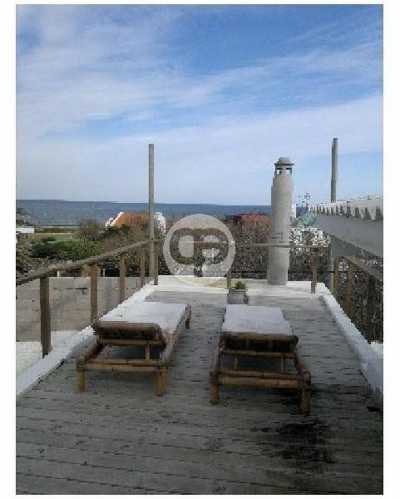 Home For Sale in Catamarca, Argentina