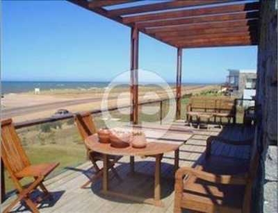 Home For Sale in Catamarca, Argentina