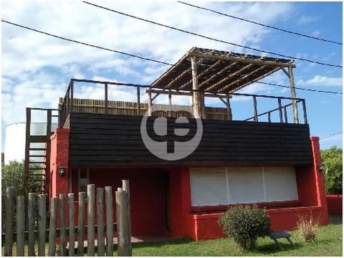 Picture of Home For Sale in Catamarca, Catamarca, Argentina
