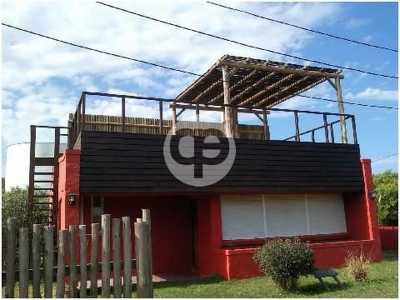 Home For Sale in Catamarca, Argentina