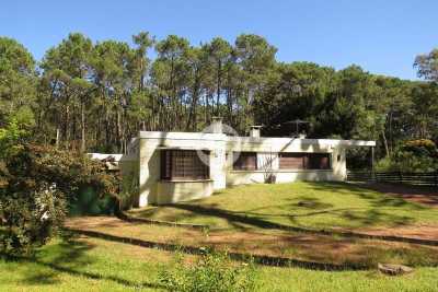 Home For Sale in Jujuy, Argentina