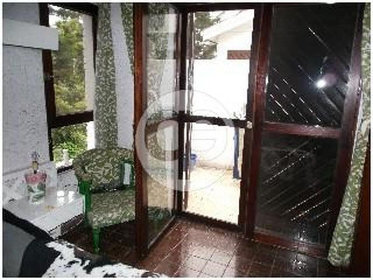 Picture of Home For Sale in Rivadavia, Mendoza, Argentina