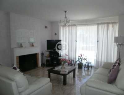 Home For Sale in Jujuy, Argentina