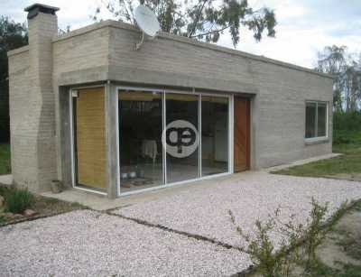 Home For Sale in Jujuy, Argentina