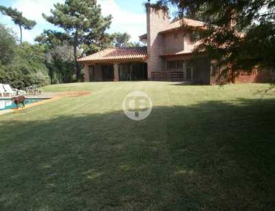 Home For Sale in Rivadavia, Argentina