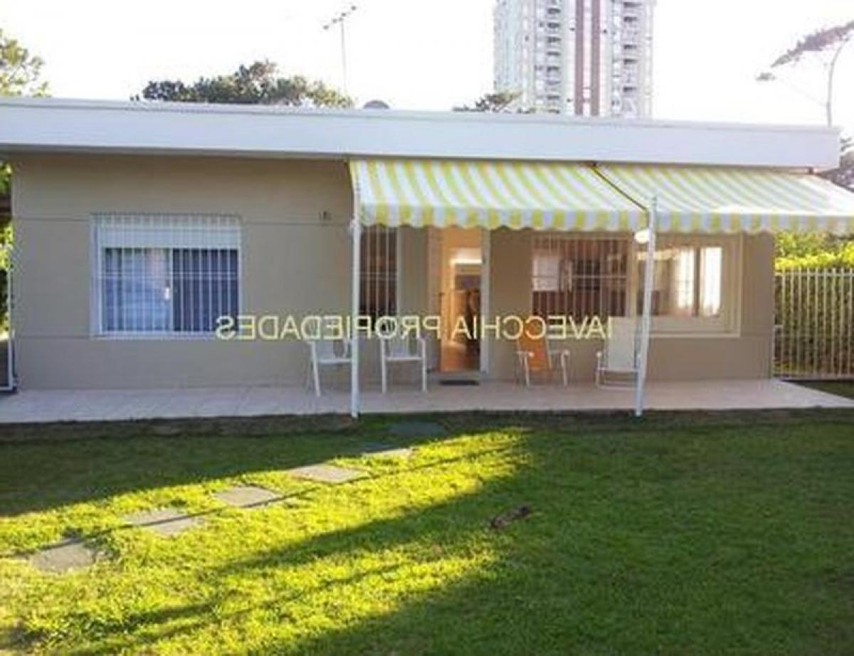 Picture of Home For Sale in Rivadavia, Mendoza, Argentina
