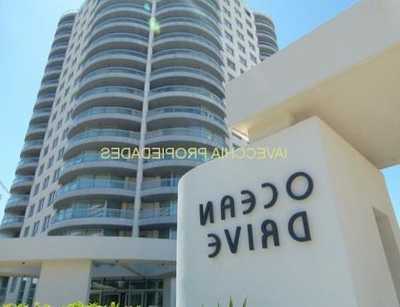 Apartment For Sale in