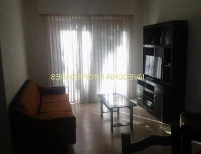 Apartment For Sale in Mendoza, Argentina