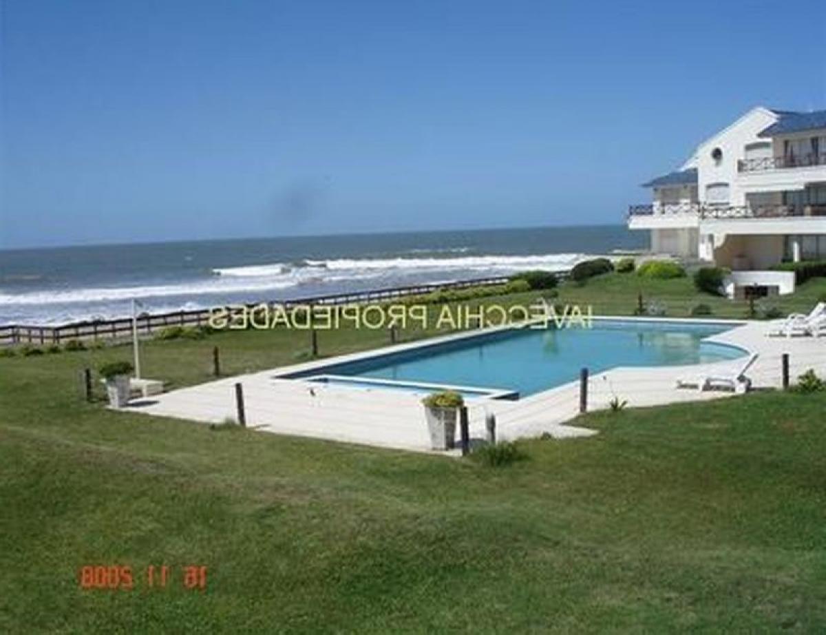 Picture of Apartment For Sale in Catamarca, Catamarca, Argentina