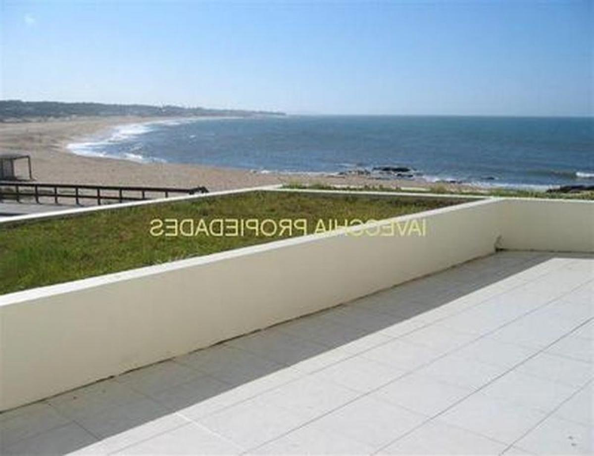 Picture of Apartment For Sale in Catamarca, Catamarca, Argentina