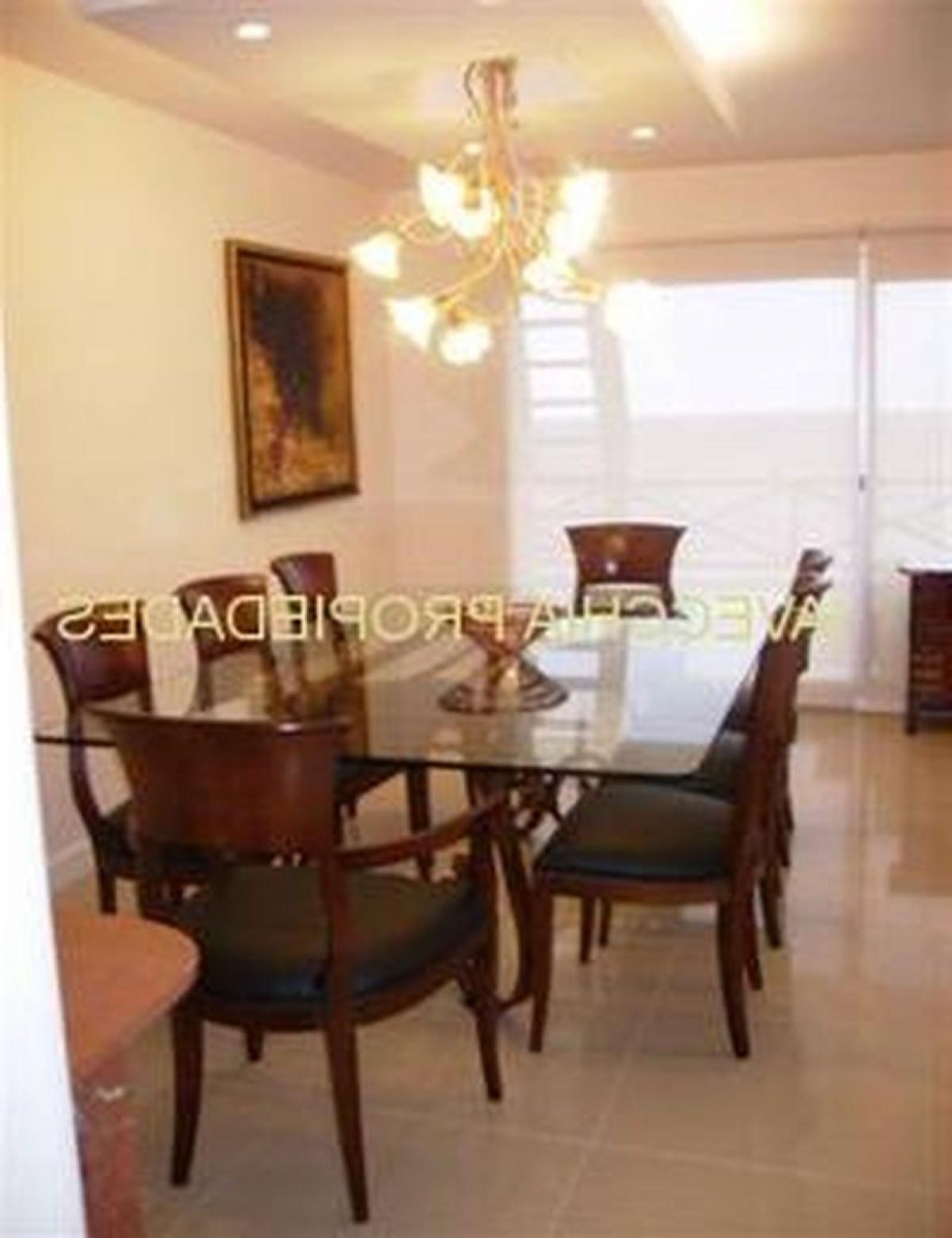 Picture of Apartment For Sale in Catamarca, Catamarca, Argentina